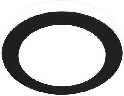 

Светильник-тарелка Eglo 33682