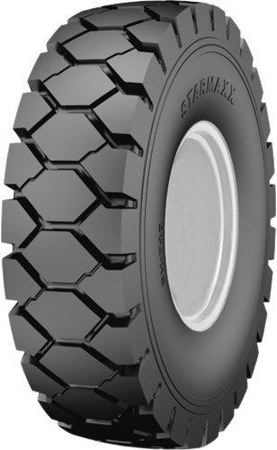 Starmaxx SM-F40 8.25-15 152A5 16PR