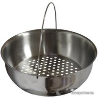 Вставка-пароварка Amet 1с358