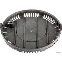 Дренажный насос Denzel DP900S