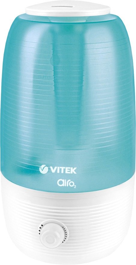 

Увлажнитель воздуха Vitek VT-2341