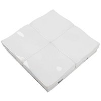 Припотолочная люстра General Lighting GSMCL-Smart58 128w Velatura