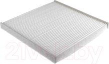 Салонные фильтры