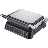 Электрогриль RAF R.221