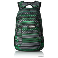 Городской рюкзак Dakine Factor 20L Verde
