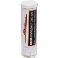  Airline Холодная сварка универсальная 55г AG-ECW-03 в Лиде