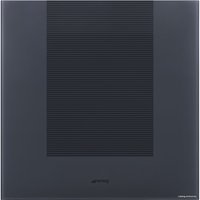 Винный шкаф Smeg CVI129G