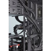 Корпус Corsair Carbide 100R [CC-9011075-WW]