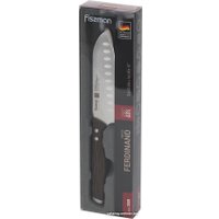 Кухонный нож Fissman Ferdinand 2838