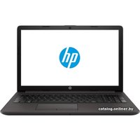 Ноутбук HP 255 G7 6BP86ES
