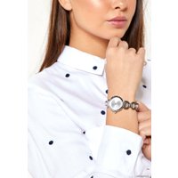 Наручные часы DKNY NY2767