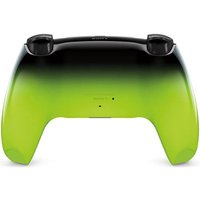 Геймпад Sony DualSense Hyperpop Collection Remix Green