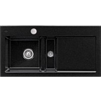 Кухонная мойка Villeroy & Boch Subway 60 677002J0