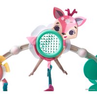 Погремушка Tiny Love Tiny Princess Tales Sunny Stroll