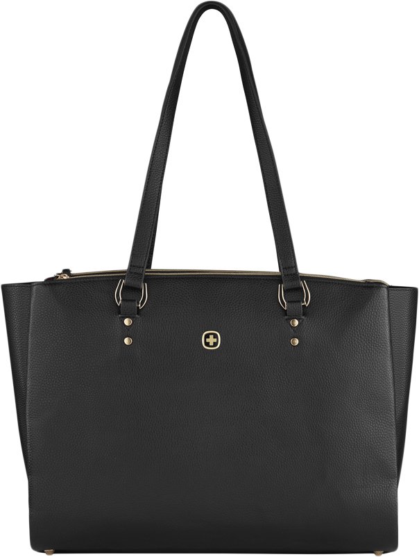 

Сумка Wenger Rosalyn 606495