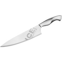 Кухонный нож Samura Ice SIC-0085
