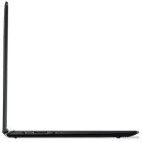 Ноутбук Lenovo Yoga 710-14IKB [80V4006TPB]