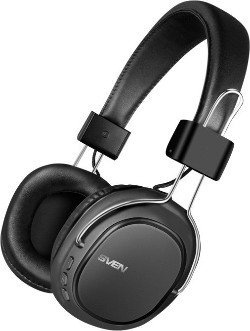 

Наушники SVEN AP-B380MV