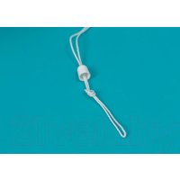 Сушилка для белья Familia Потолочная 5 стержней 200 см FAM-5200