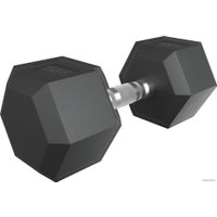 Гантель Unixfit DBHEX15 15 кг