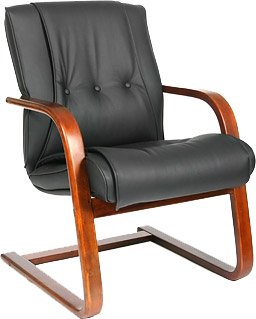 

Офисный стул CHAIRMAN 653V
