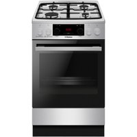 Кухонная плита Hansa FCMXS593632