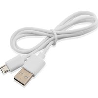 Вентилятор ETA Windy 0607 90000
