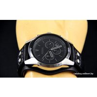 Наручные часы Fossil CH2586