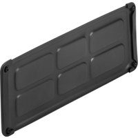 Аэрогриль (аэрофритюрница) Hyundai HYF-9089