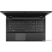 Ноутбук Acer TravelMate P276-MG-380Z (NX.V9ZER.001)