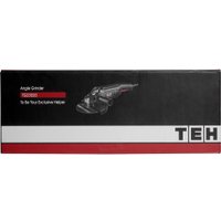 Угловая шлифмашина TEH TG23020
