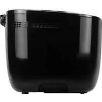Хлебопечка CENTEK CT-1418 (черный)