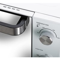 Мини-печь Adler AD 6027