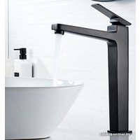Смеситель Ledeme L1178B