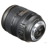 Зеркальный фотоаппарат Nikon D780 Kit 24-120mm