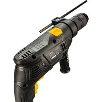 Ударная дрель Runtec RT-IDS650