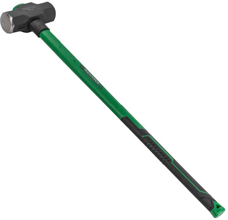 Кувалда RockForce RF-T7710