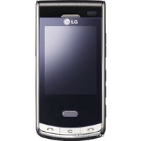 Кнопочный телефон LG KF750 Secret