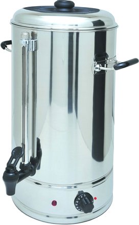 

Термопот Gastrorag DK-WB-20