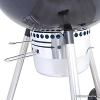 Гриль Zaria 22022N