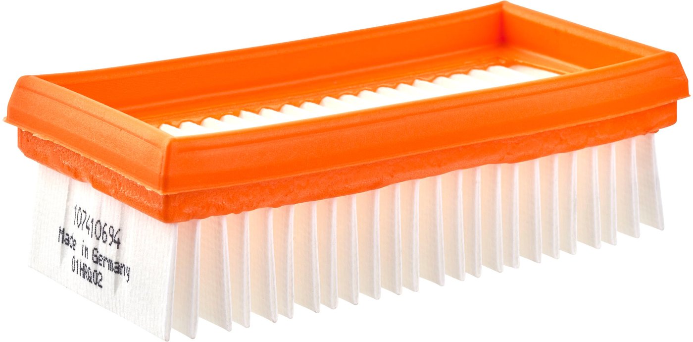 

HEPA-фильтр Milwaukee 4932459688