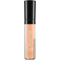 Консилер Flormar Perfect Coverage Liquid Concealer (тон 040)