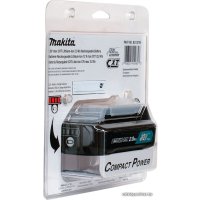 Аккумулятор Makita BL1021B (12В/2 Ah)