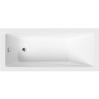 Ванна Lauter Estelle 150х70 21206050