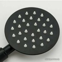 Смеситель FRAP H801-6 F32801-6