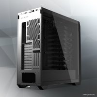 Корпус Raijintek Zofos Ultra