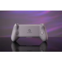 Геймпад для смартфона GameSir G8 Galileo (серый)