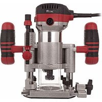 Вертикальный фрезер Number One NERM 9503-1