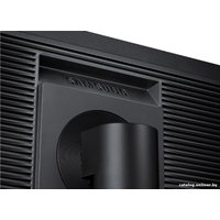 Монитор Samsung S27C450D