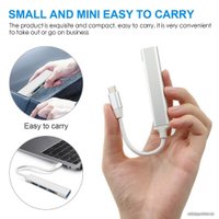 USB-хаб Orient CU-323 в Пинске